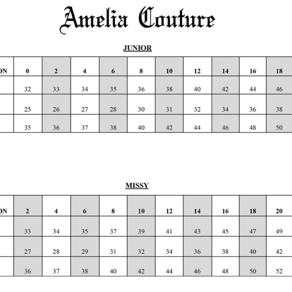 NEW BLACK Spaghetti Strap Sequined Mermaid EVENING FORMAL WEDDING Dress AC791 - Picture 3 of 9